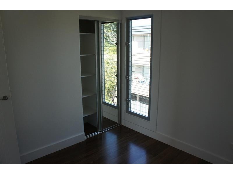 78 Jane Street, West End QLD 4101