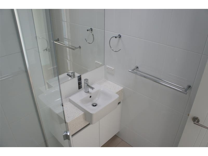 78 Jane Street, West End QLD 4101