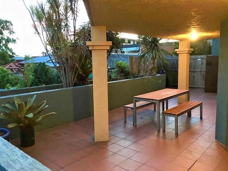 2/60 Vulture Street, West End QLD 4101