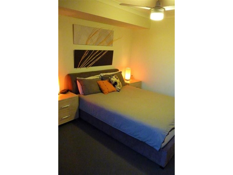 2/60 Vulture Street, West End QLD 4101