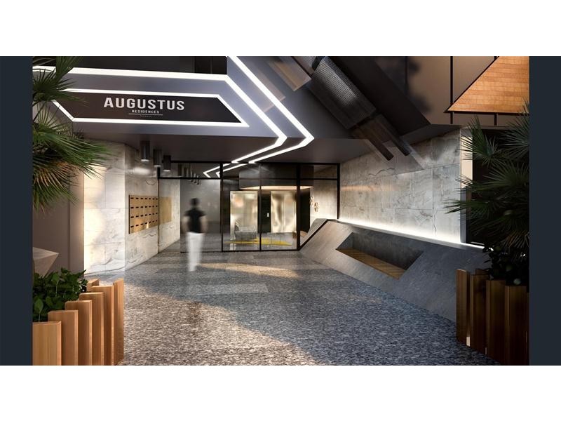 511/24 Augustus Street, Toowong QLD 4066