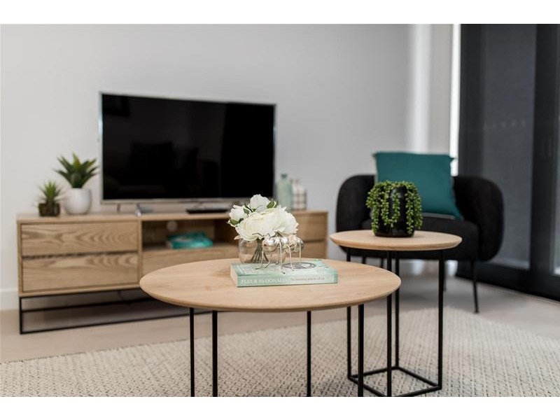 511/24 Augustus Street, Toowong QLD 4066