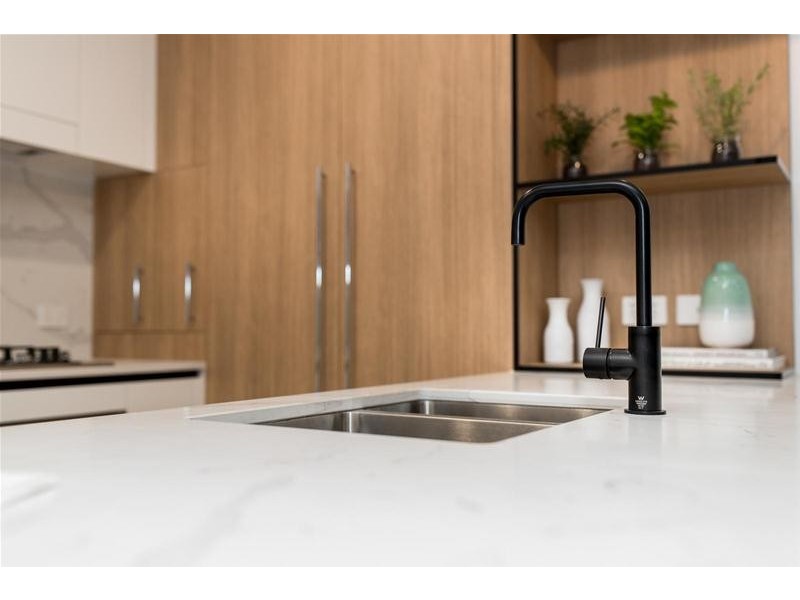 511/24 Augustus Street, Toowong QLD 4066