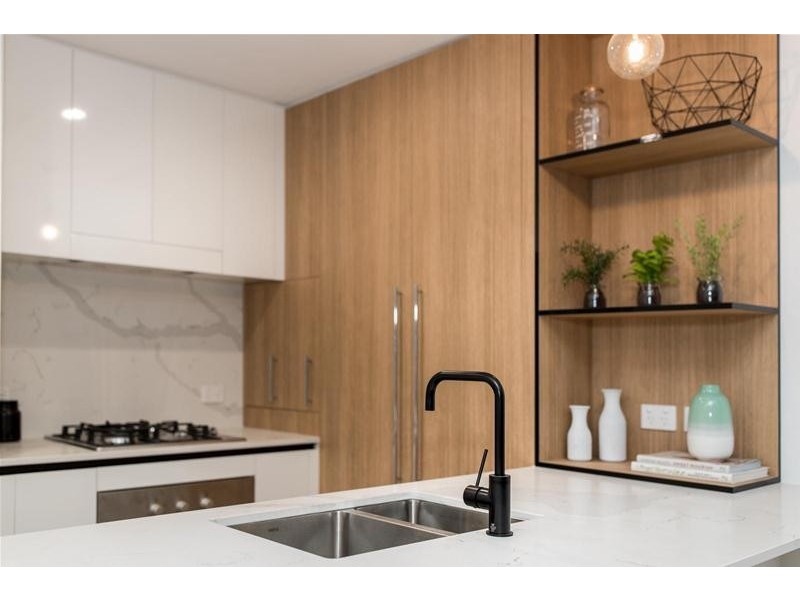 511/24 Augustus Street, Toowong QLD 4066