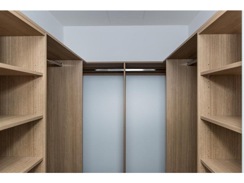 511/24 Augustus Street, Toowong QLD 4066