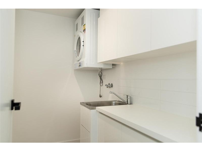 511/24 Augustus Street, Toowong QLD 4066