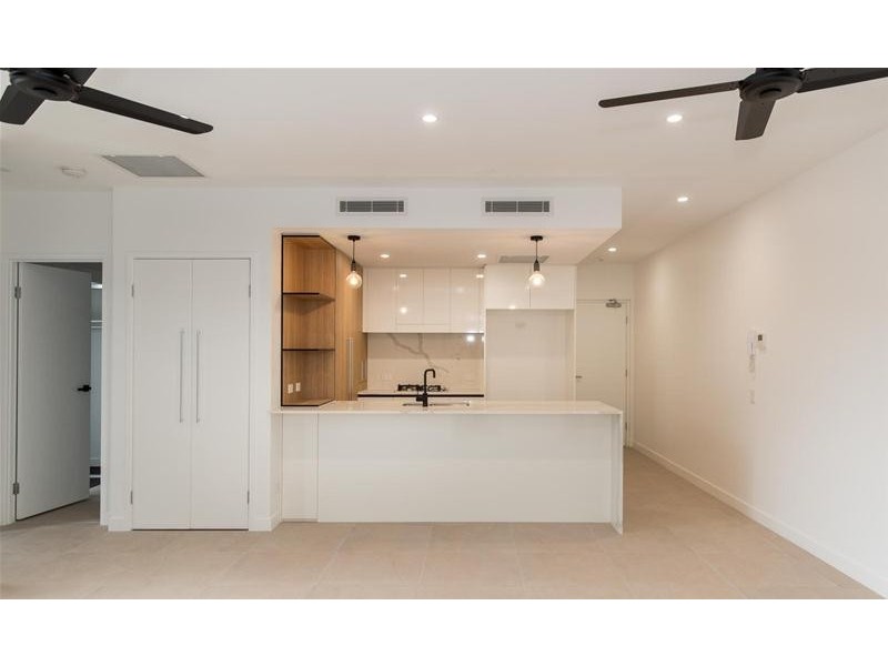 511/24 Augustus Street, Toowong QLD 4066