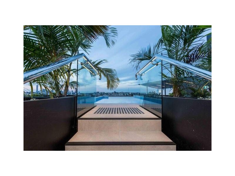 511/24 Augustus Street, Toowong QLD 4066