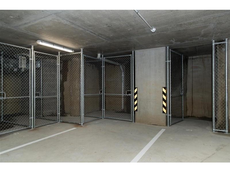 511/24 Augustus Street, Toowong QLD 4066