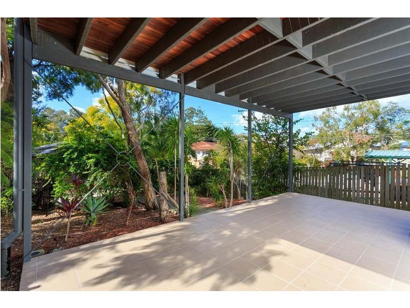 28 Kent Street, Coorparoo QLD 4151
