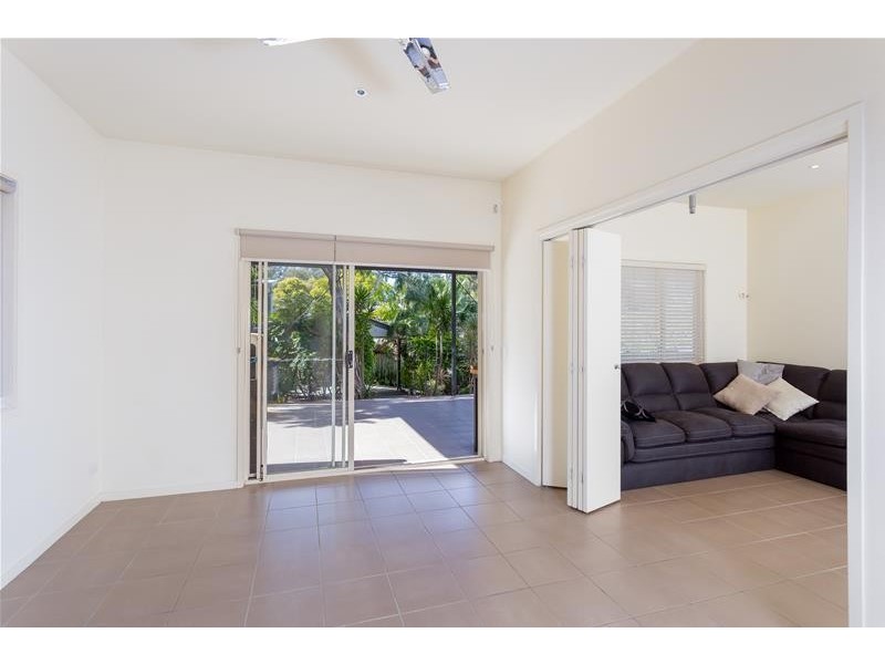 28 Kent Street, Coorparoo QLD 4151