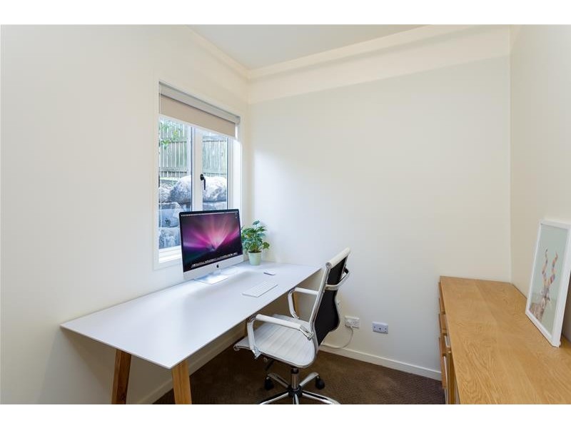 28 Kent Street, Coorparoo QLD 4151