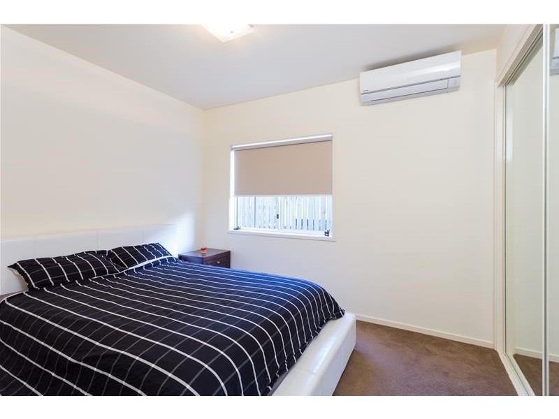 28 Kent Street, Coorparoo QLD 4151