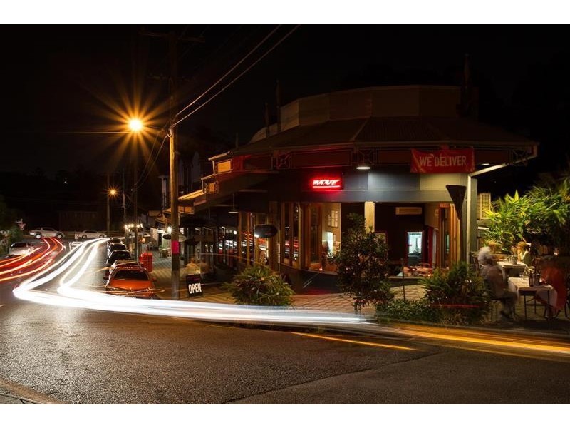 28 Kent Street, Coorparoo QLD 4151