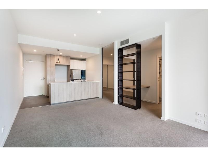 1803/4 Edmondstone  Street, South Brisbane QLD 4101