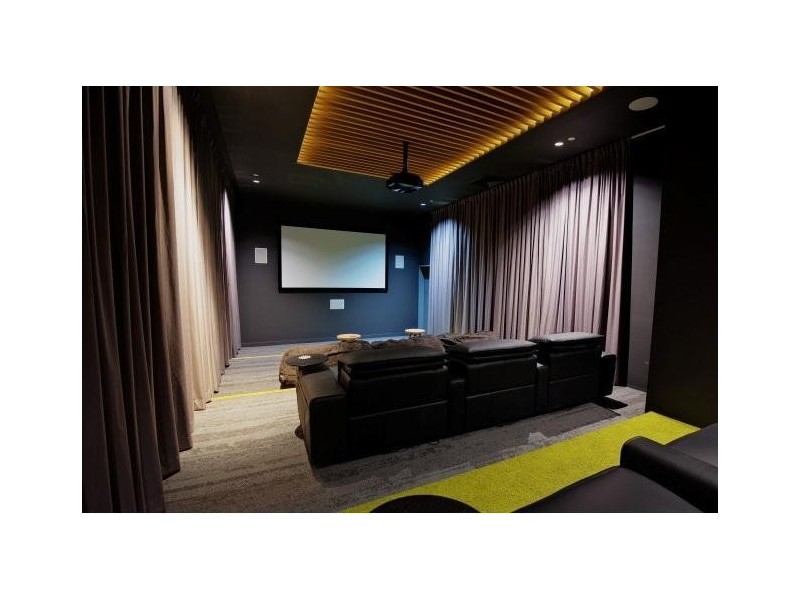 1803/4 Edmondstone  Street, South Brisbane QLD 4101