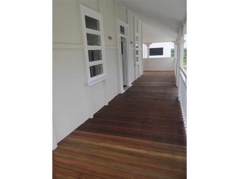 40 Fairfield Road, Fairfield QLD 4103