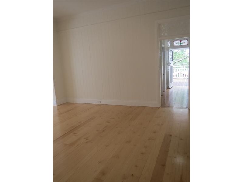 40 Fairfield Road, Fairfield QLD 4103