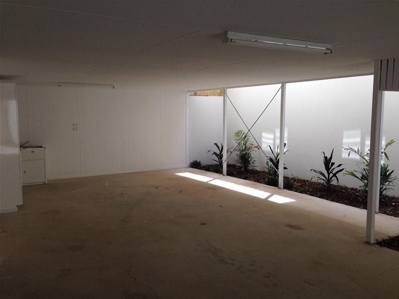 40 Fairfield Road, Fairfield QLD 4103