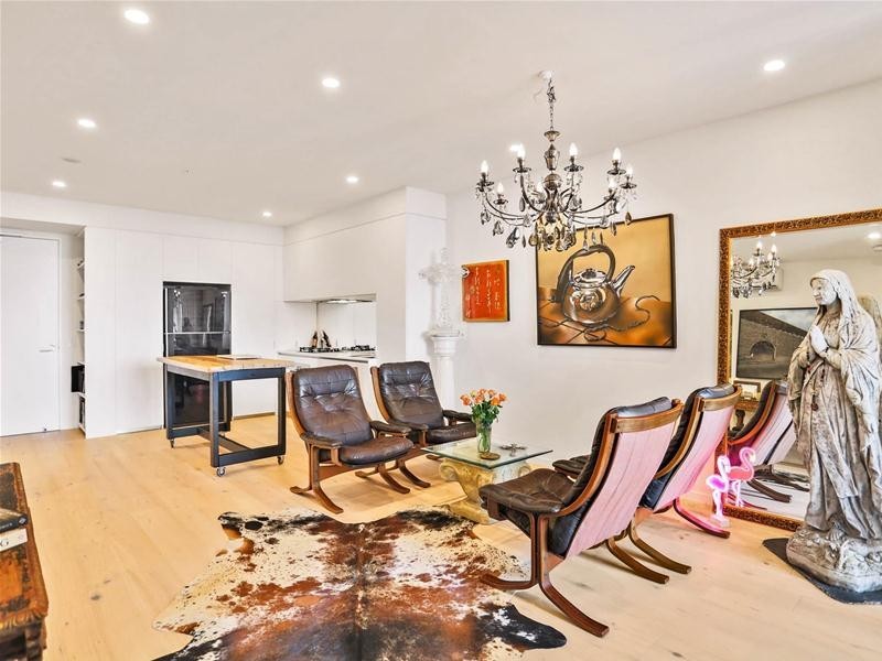 21402/19 Wilson Street, West End QLD 4101