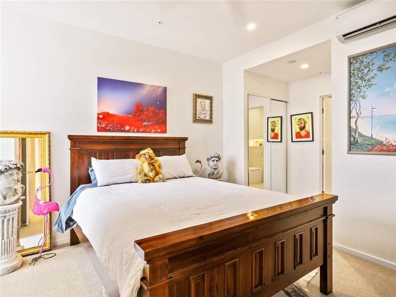 21402/19 Wilson Street, West End QLD 4101