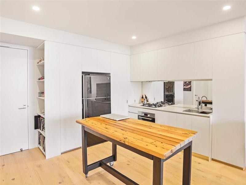 21402/19 Wilson Street, West End QLD 4101