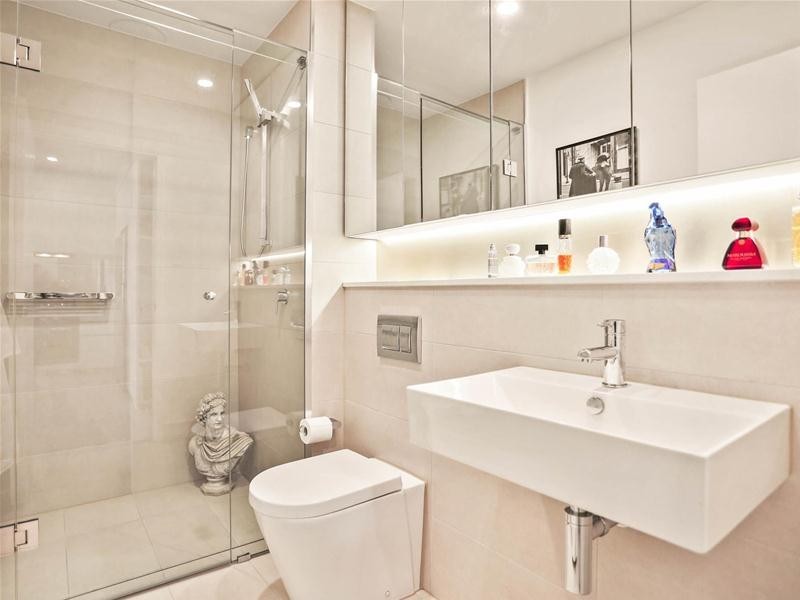 21402/19 Wilson Street, West End QLD 4101