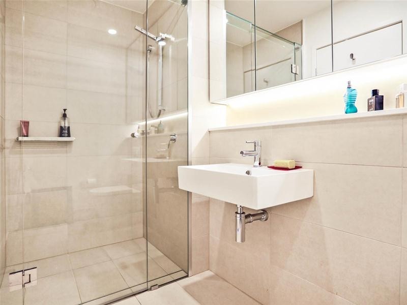 21402/19 Wilson Street, West End QLD 4101