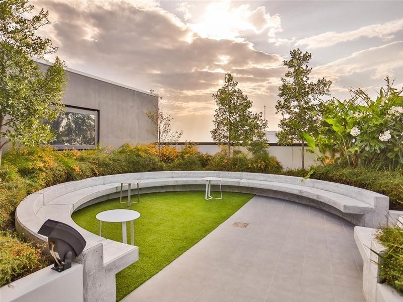 21402/19 Wilson Street, West End QLD 4101