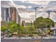 21402/19 Wilson Street, West End QLD 4101