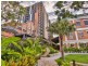 21402/19 Wilson Street, West End QLD 4101