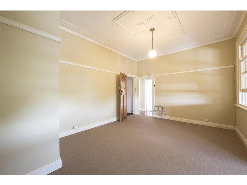 10/267 Gladstone Road, Dutton Park QLD 4102