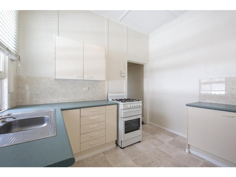 10/267 Gladstone Road, Dutton Park QLD 4102