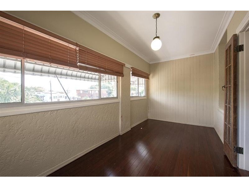 10/267 Gladstone Road, Dutton Park QLD 4102
