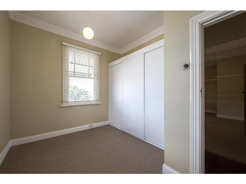 10/267 Gladstone Road, Dutton Park QLD 4102