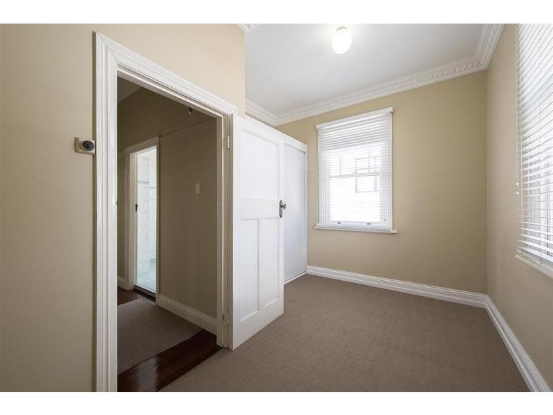 10/267 Gladstone Road, Dutton Park QLD 4102