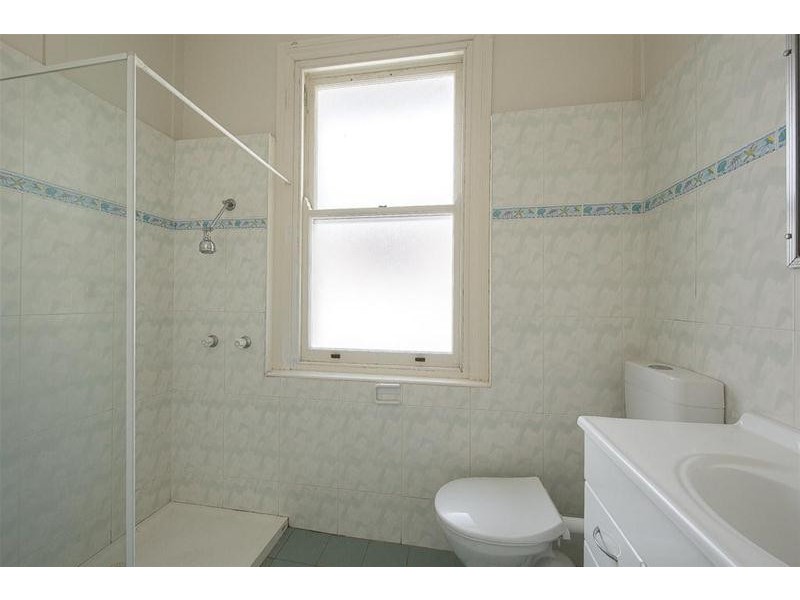 10/267 Gladstone Road, Dutton Park QLD 4102