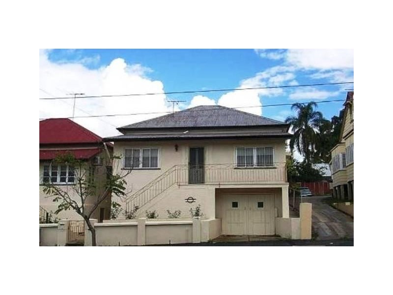 129 Vulture Street, West End QLD 4101