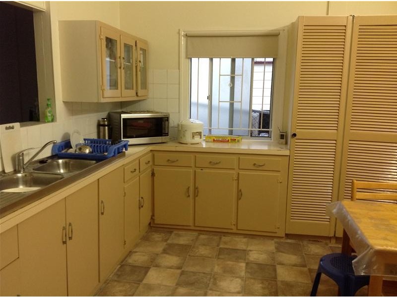 129 Vulture Street, West End QLD 4101