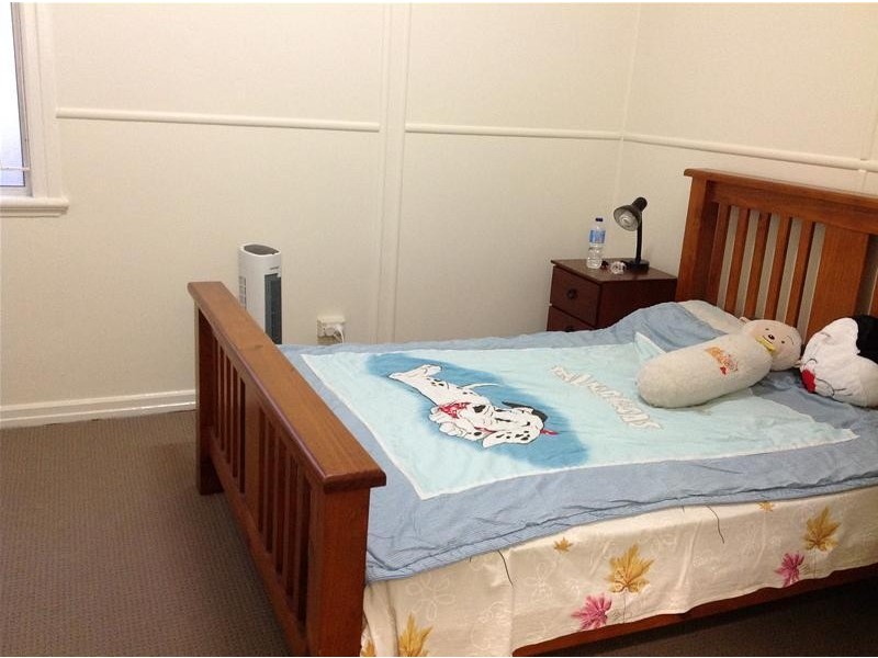 129 Vulture Street, West End QLD 4101