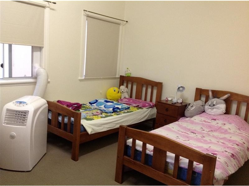 129 Vulture Street, West End QLD 4101