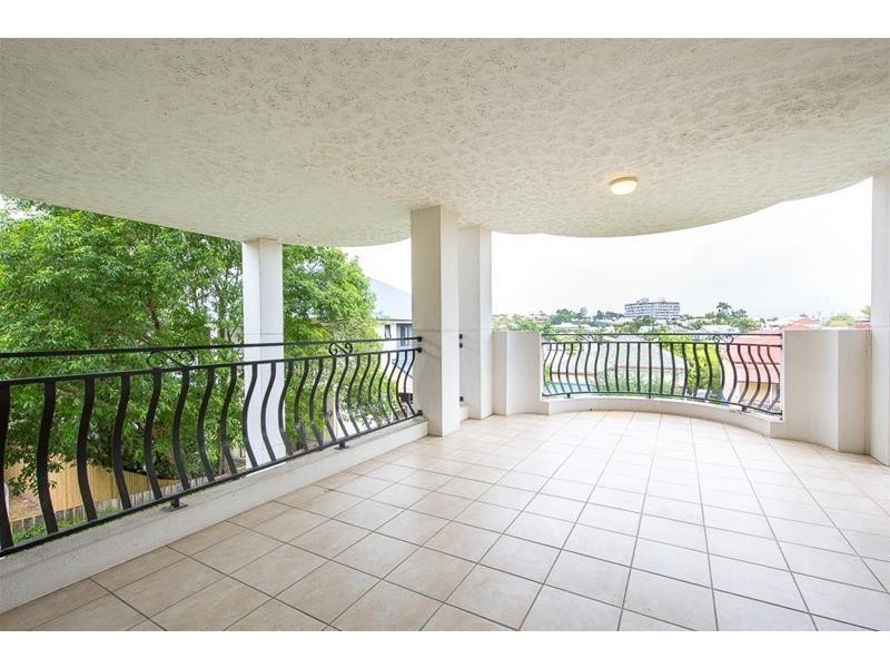 7/39 Edmondstone Street, South Brisbane QLD 4101