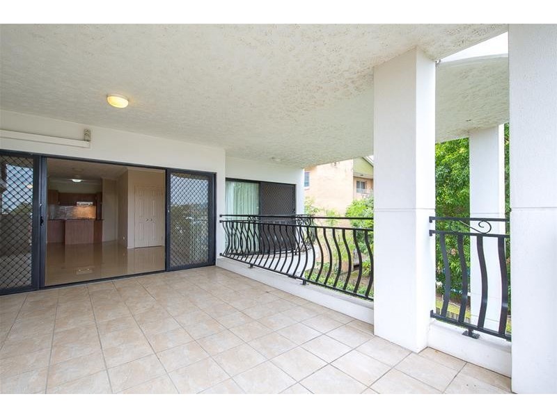 7/39 Edmondstone Street, South Brisbane QLD 4101