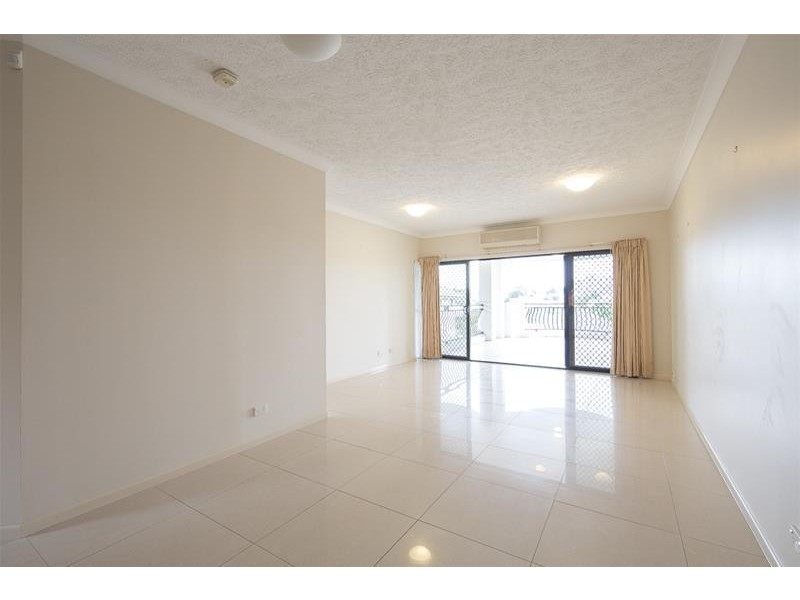 7/39 Edmondstone Street, South Brisbane QLD 4101