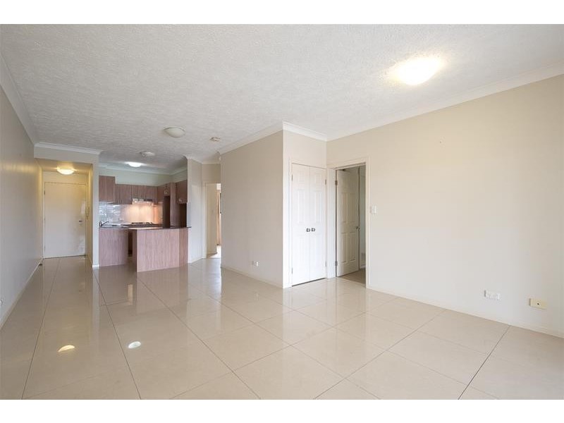 7/39 Edmondstone Street, South Brisbane QLD 4101