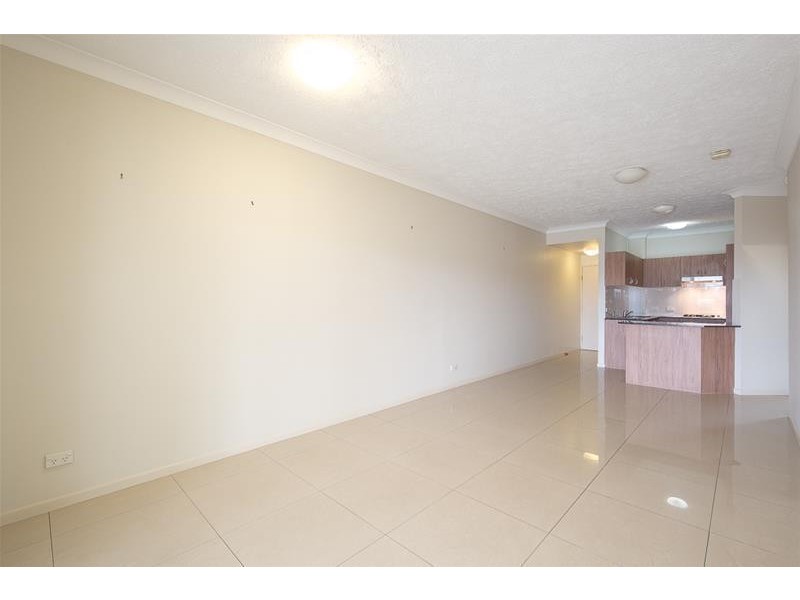 7/39 Edmondstone Street, South Brisbane QLD 4101