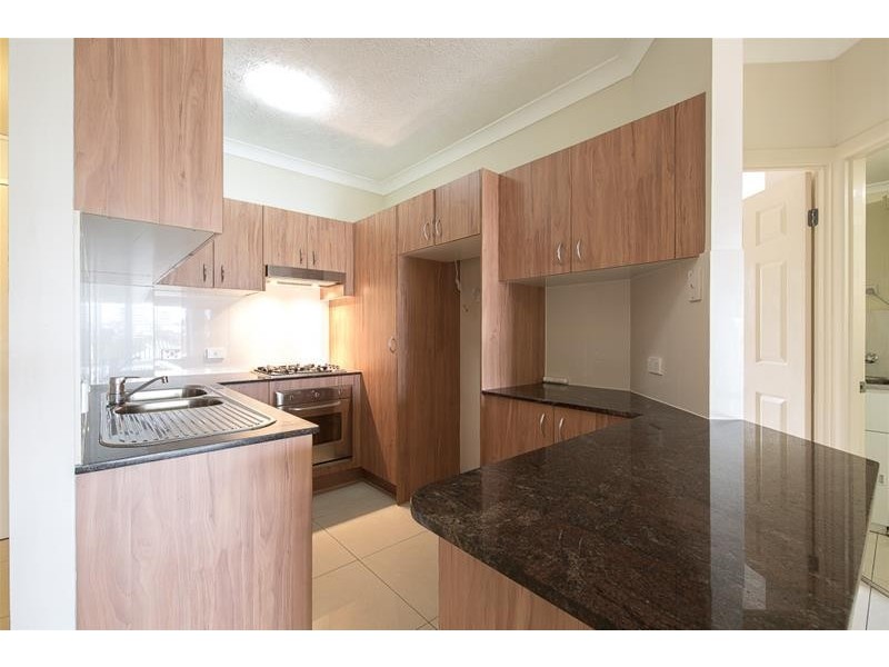 7/39 Edmondstone Street, South Brisbane QLD 4101