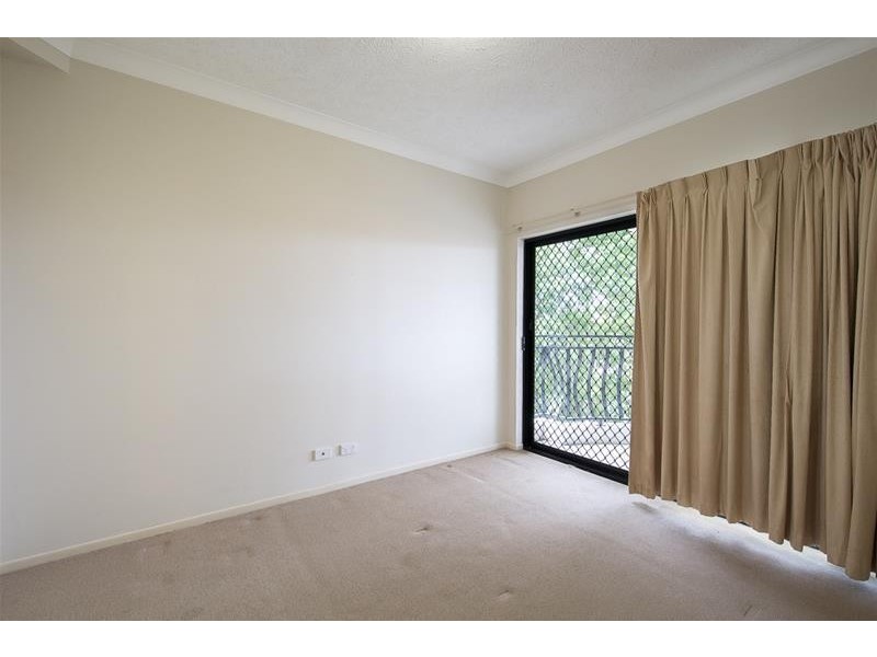 7/39 Edmondstone Street, South Brisbane QLD 4101