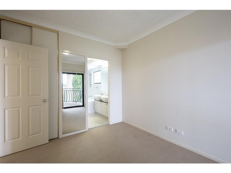 7/39 Edmondstone Street, South Brisbane QLD 4101