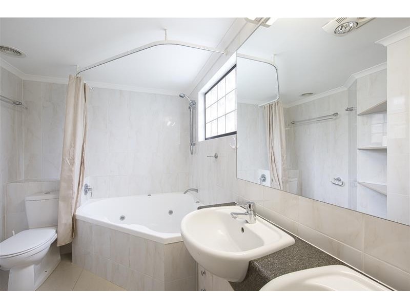 7/39 Edmondstone Street, South Brisbane QLD 4101